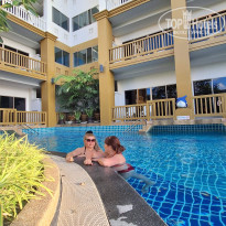 фото из отзыва ID 2730325