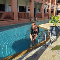 фото из отзыва ID 2730325