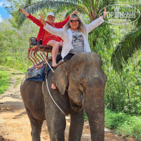 фото из отзыва ID 2730325