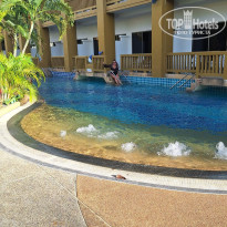 фото из отзыва ID 2730325