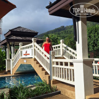 фото из отзыва ID 2730325