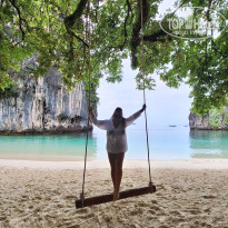 фото из отзыва ID 2730325