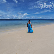 фото из отзыва ID 2730325