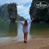 фото из отзыва ID 2730325