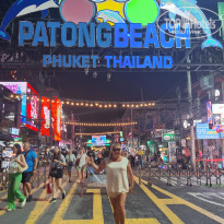 фото из отзыва ID 2730325