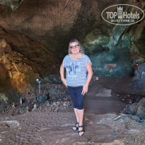 фото из отзыва ID 2730325