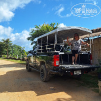 фото из отзыва ID 2730325