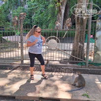 фото из отзыва ID 2730325