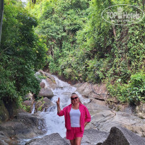 фото из отзыва ID 2730325