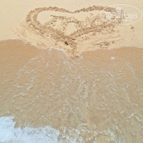 фото из отзыва ID 2730325