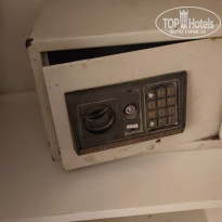 фото из отзыва ID 2730364