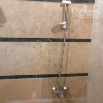 фото из отзыва ID 2730364