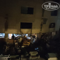 фото из отзыва ID 2730364