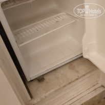 фото из отзыва ID 2730364