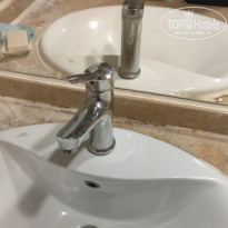 фото из отзыва ID 2730364