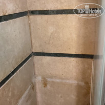 фото из отзыва ID 2730364