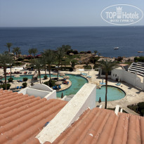 фото из отзыва ID 2730934