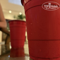 фото из отзыва ID 2730934