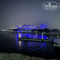 фото из отзыва ID 2730936