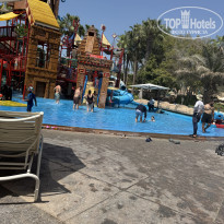 фото из отзыва ID 2730936