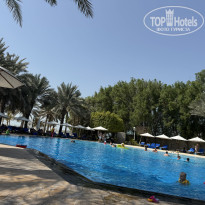 фото из отзыва ID 2730936