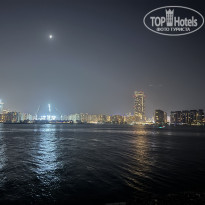 фото из отзыва ID 2730936