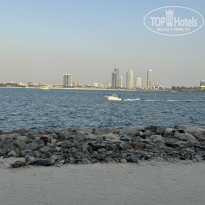 фото из отзыва ID 2730936