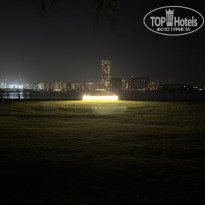 фото из отзыва ID 2730936