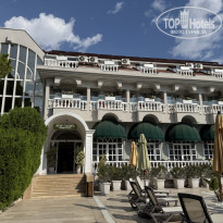 фото из отзыва ID 2730943