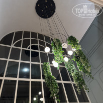 фото из отзыва ID 2730943