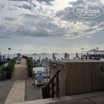 фото из отзыва ID 2730943