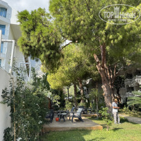 фото из отзыва ID 2730943