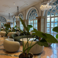 фото из отзыва ID 2730943