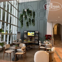 фото из отзыва ID 2730943