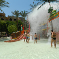 фото из отзыва ID 2730940