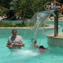 фото из отзыва ID 2730940