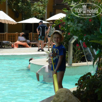 фото из отзыва ID 2730940