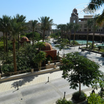 фото из отзыва ID 2730940