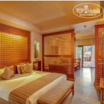 фото из отзыва ID 2730940