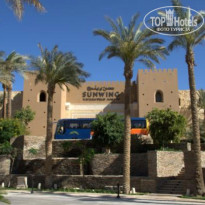 фото из отзыва ID 2730940