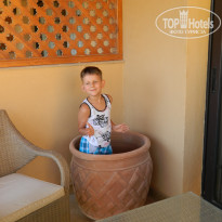 фото из отзыва ID 2730940