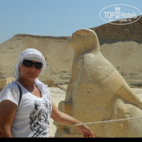 фото из отзыва ID 2730940