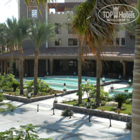 фото из отзыва ID 2730940