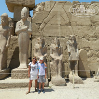 фото из отзыва ID 2730940