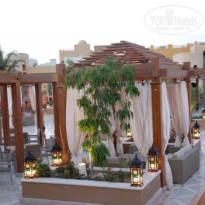 фото из отзыва ID 2730940