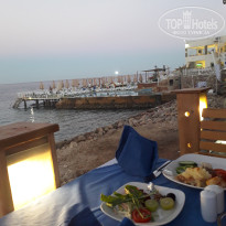 фото из отзыва ID 2730948