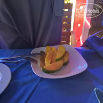 фото из отзыва ID 2730948