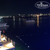 фото из отзыва ID 2730948