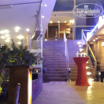 фото из отзыва ID 2730948