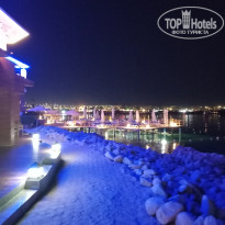 фото из отзыва ID 2730948